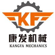I am from a Chinese poultry equipment factory .